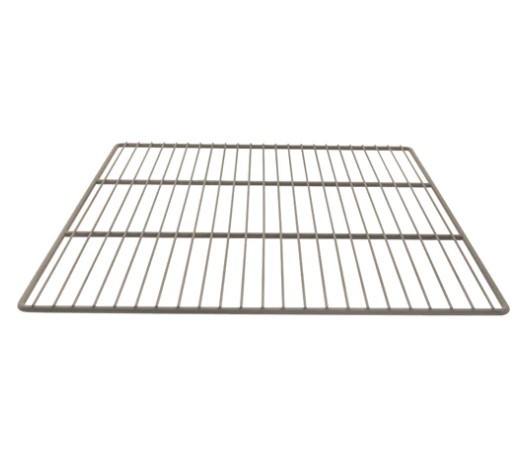 Glenco 23846, SHELF (25-5/8 X 21-3/16 EPOXY)
