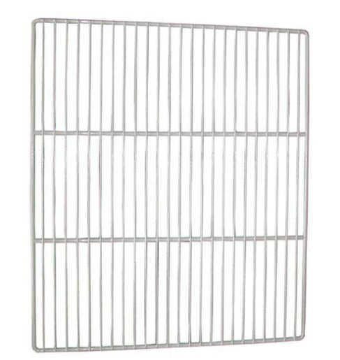 Glenco 2SHW0536-022, Shelf, Epoxy (WHT, 25"D X 23.5"W)