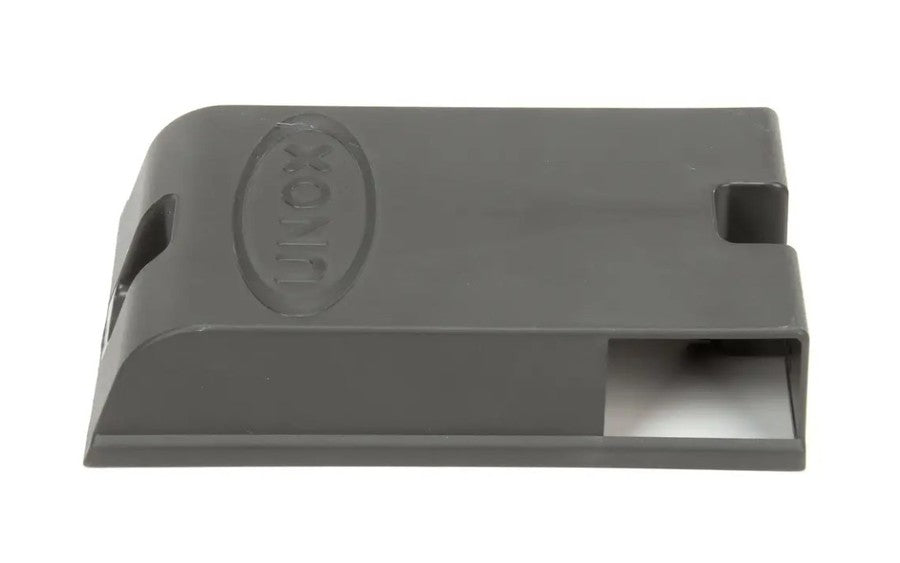 Cadco VM1556AO, Cover, Cooling Fan