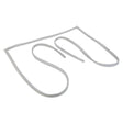 Tri-Star ER-16473-00, Door Gasket, 29 1/4 x 67 1/2 in