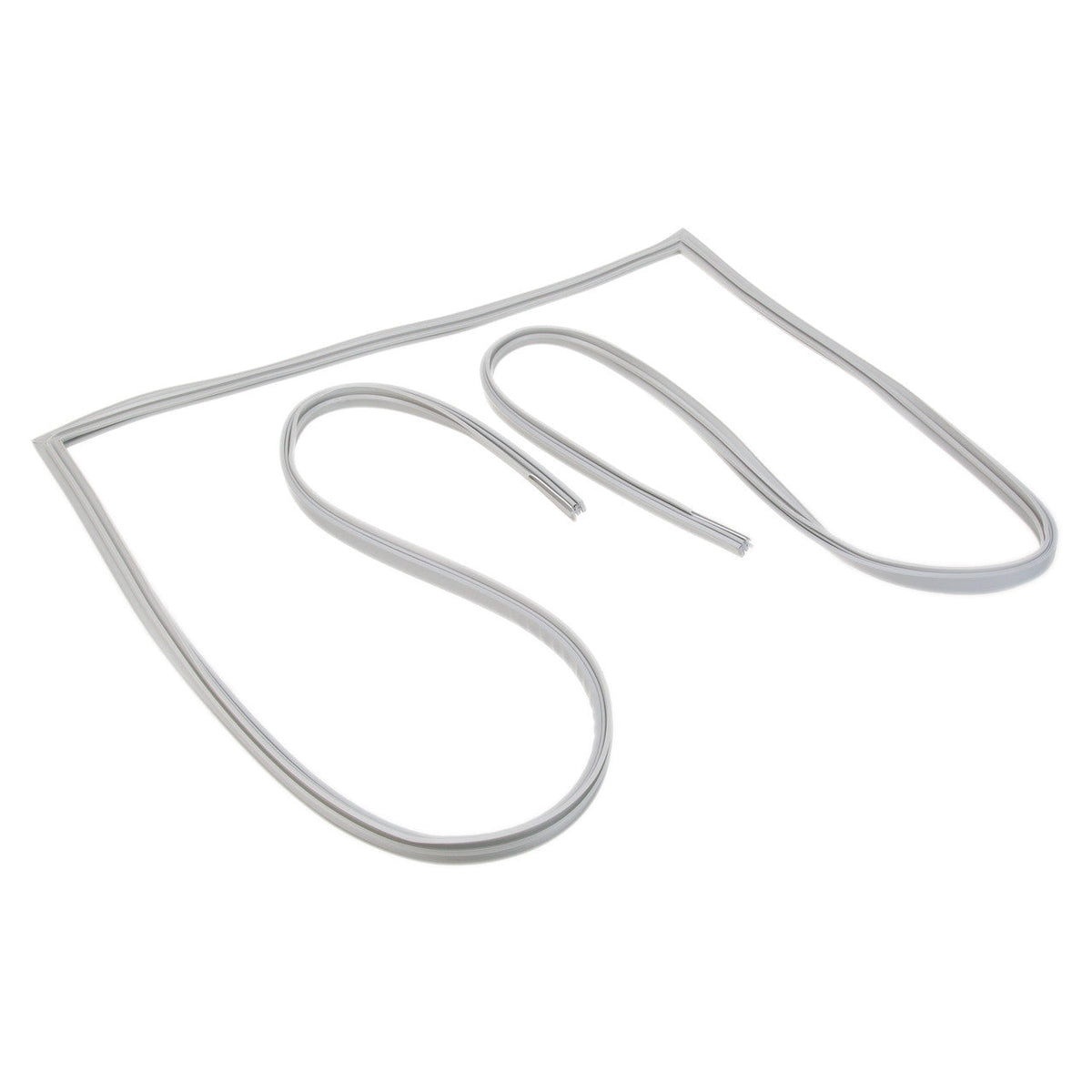 Tri-Star ER-16473-00, Door Gasket, 29 1/4 x 67 1/2 in