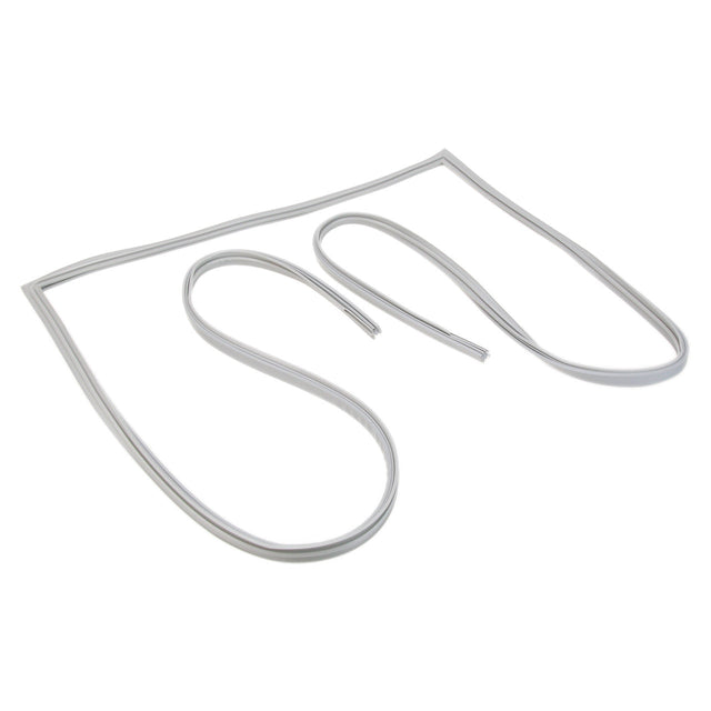 Tri-Star ER-16473-00, Door Gasket, 29 1/4 x 67 1/2 in