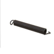 Replacement Oven Door Spring for Vulcan 00-404053-00001, 6-1/4 in. x 7/8 in.