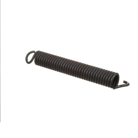 Replacement Oven Door Spring for Vulcan 00-404053-00001, 6-1/4 in. x 7/8 in.