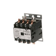 Replacement Contactor for Vulcan 111497D1, 4 Pole, 40/50A, 120V