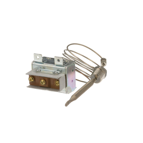 Anets P8905-02, Hi-Limit Switch, 450F, LCC