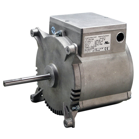 Southbend 1175568, Convection Oven Motor