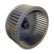Market Forge 22523-0002, Blower Wheel, Single Inlet, CW, 9-1/8" x 4-1/8"