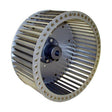 Middleby Marshall 22523-0003, Blower Wheel, Single Inlet, CCW, 9-1/8" x 4-1/8"