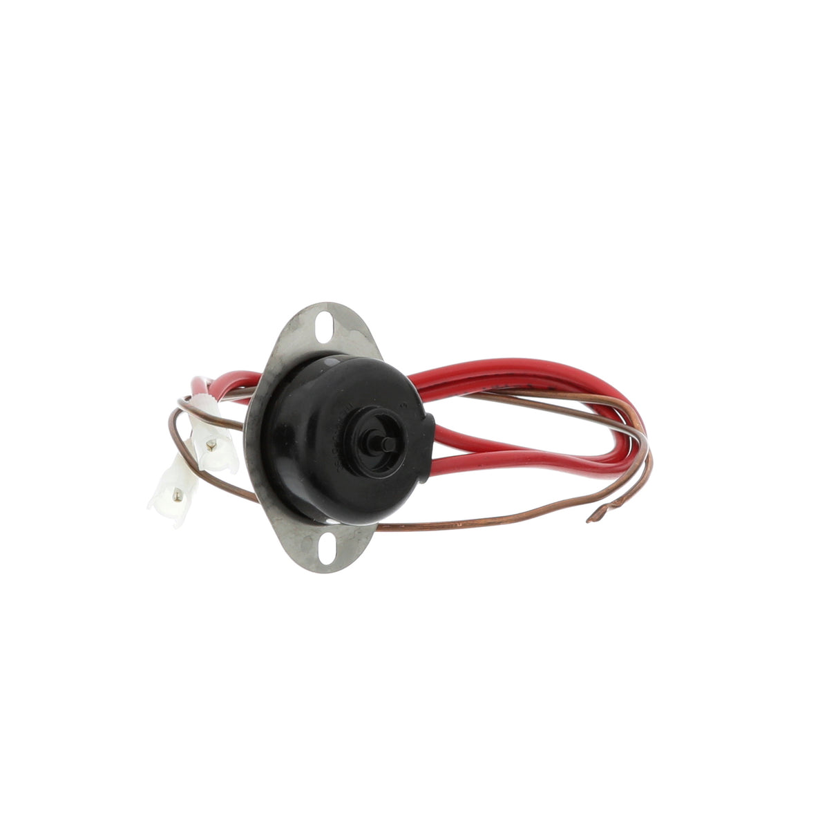 Replacement Hi-Limit Thermostat for Vulcan 00-271123, 290F