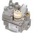 Anets P5045642, Gas Valve, 1/2 in., Natural Gas, Thermopile