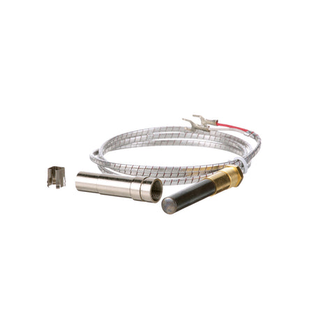 Mavrik 8009405, Thermopile, Baso Type, 2 Lead, 36 in