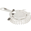 FMP 280-1298, 4-Prong Bar Strainer
