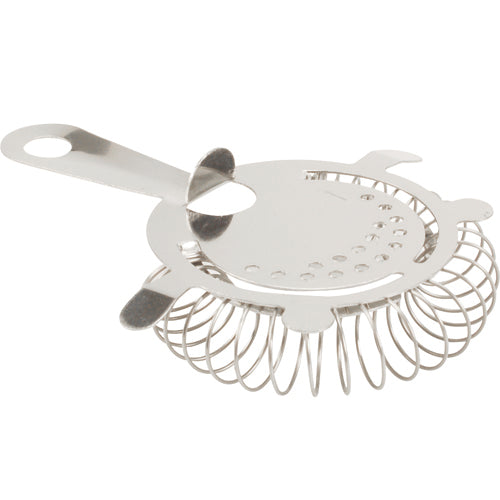 FMP 280-1298, 4-Prong Bar Strainer