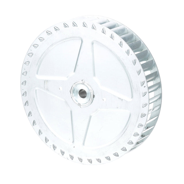 Replacement Blower Wheel for Vulcan 00-714293, 8-1/16 in. x 1-5/8 in.