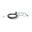 Taylor 38061-BLK, Temperature Control Probe