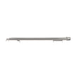 Replacement 20-1/2 in. Aluminized Steel Burner Tube for Vulcan 00-710453