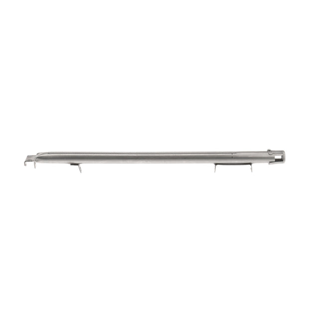 Replacement 20-1/2 in. Aluminized Steel Burner Tube for Vulcan 00-710453