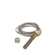 Mavrik 511532, Thermopile, 48 in, Two-Lead