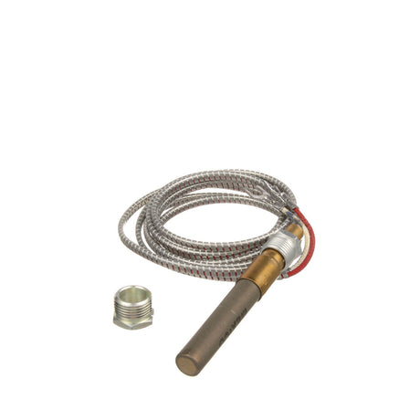 Mavrik 511532, Thermopile, 48 in, Two-Lead