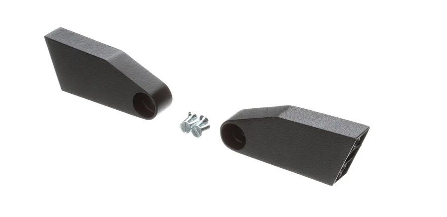 Marsal Pizza Oven 71911, Bracket Kit, Door Handle, MB