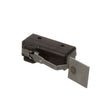 Replacement Door Switch Assembly for Vulcan 00-922878-0000A