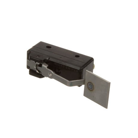Replacement Door Switch Assembly for Vulcan 00-922878-0000A