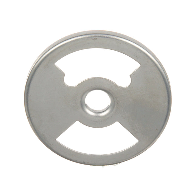 Bakers Pride AS-R3022X, Air Mixer Shutter, Cast Iron Burner