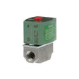 Replacement Solenoid Valve for Vulcan 00-428045-00001