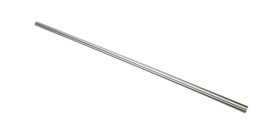 Marsal Pizza Oven 70430, 36 Door Handle SS