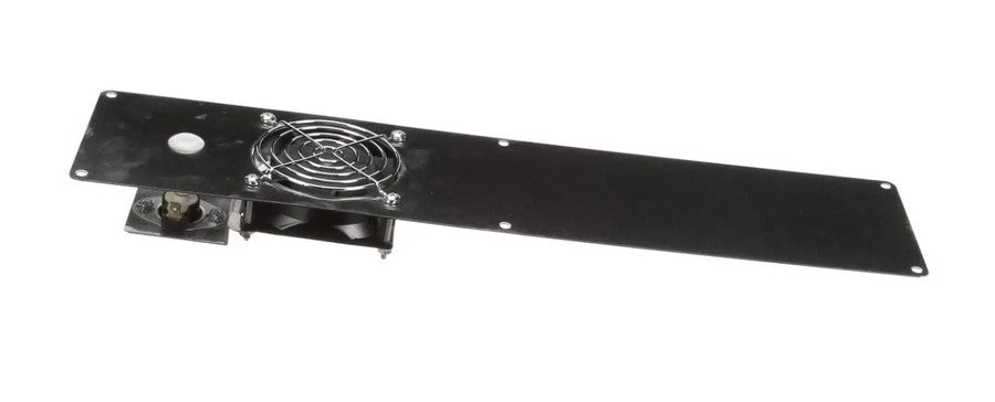 Carter-Hoffmann 16090-3972, Cooling Fan Replacement Kit, EVOL