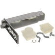 Standard Keil 2856-1010-1000, Self-Closing Hinge Assembly
