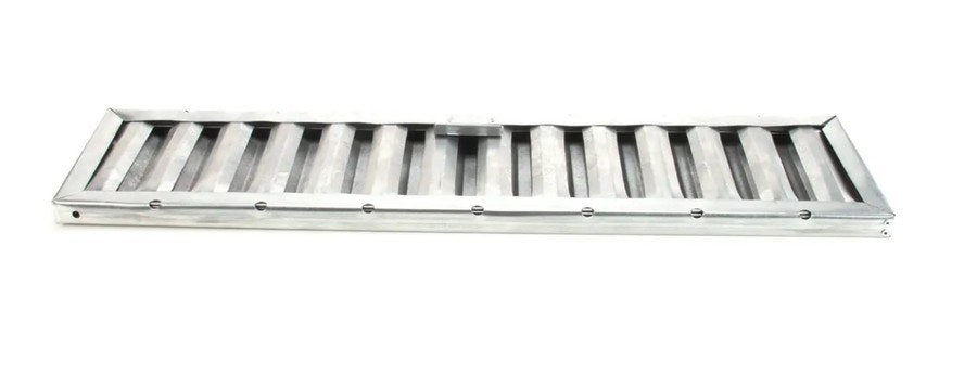 Carter-Hoffmann 18602-0158, Grease Filter, 28", Cnh28