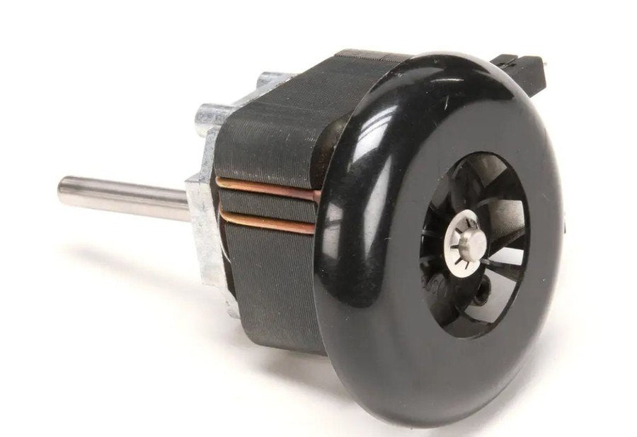 Carter-Hoffmann 18614-0362, Blower Motor, 120V, Cnh