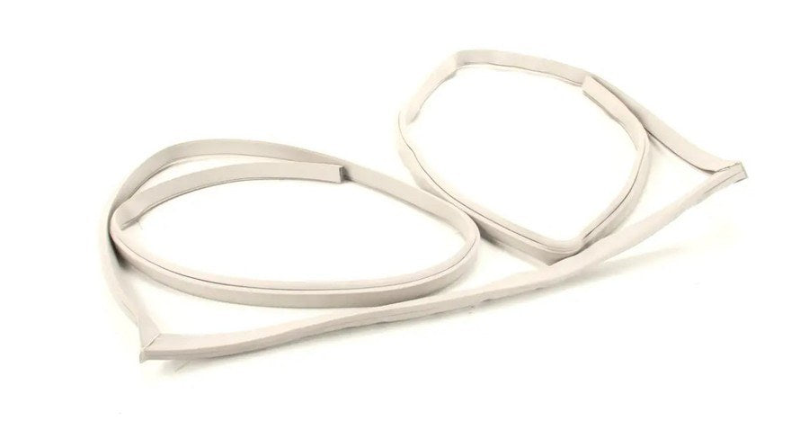 Carter-Hoffmann 17020-2048, Door Gasket, Ph1830