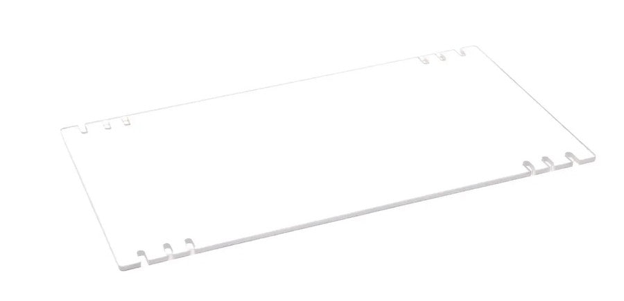 Carter-Hoffmann 29038-0169, Cover, Pan