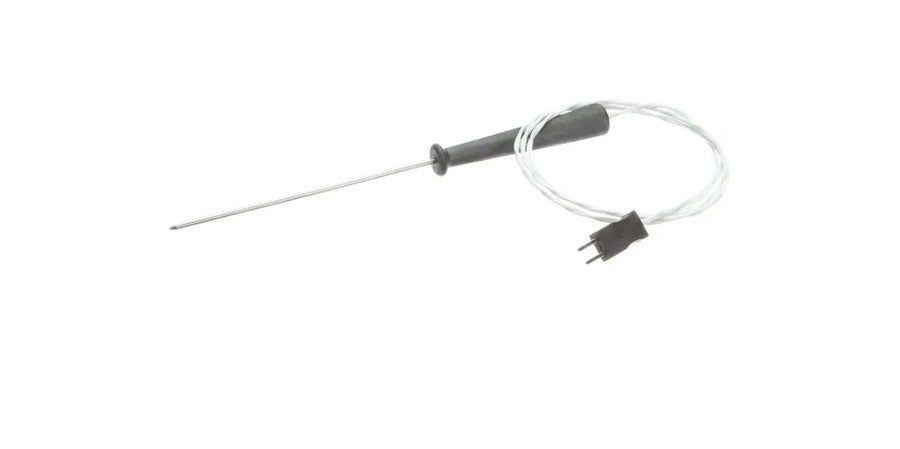 Carter-Hoffmann 18616-0043, Meat Probe, 48" Cord