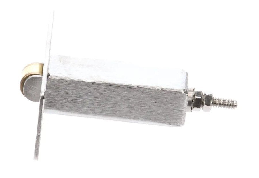 Carter-Hoffmann 18302-0087, Roller Latch, Door