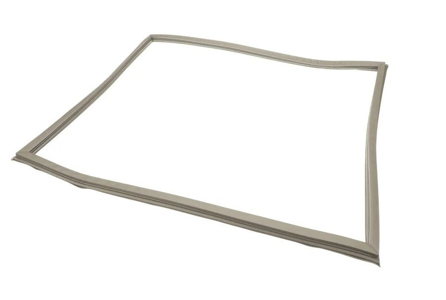 Carter-Hoffmann 17020-2186, Gasket, Magnetic, HWU5/HWC10