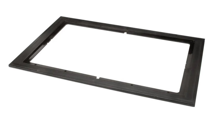 Carter-Hoffmann 29038-0499, Inner Bottom Insulator