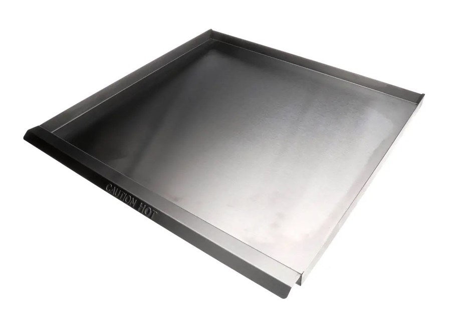 Carter-Hoffmann 16504-2417, Crumb Drawer, 28", CNH28