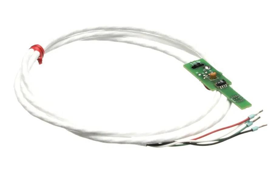 Carter-Hoffmann 18616-0024, Sensor, Humidity, HL10-10-RW
