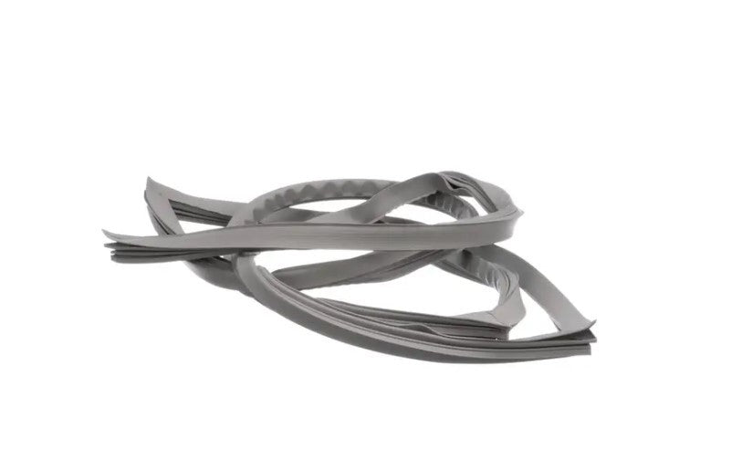 Carter-Hoffmann 17020-2188, HWU 14/HWC 28 MAG. Gasket 50X25.6875X0.