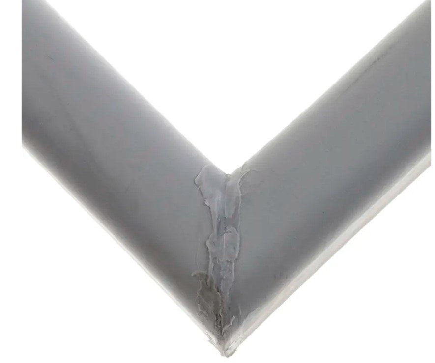Carter-Hoffmann 17020-2159, Door Gasket, Single, HWU 14