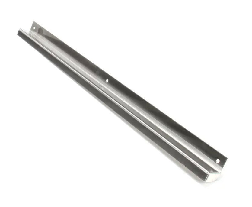 Carter-Hoffmann 16502-7514, Slide Channel, Right