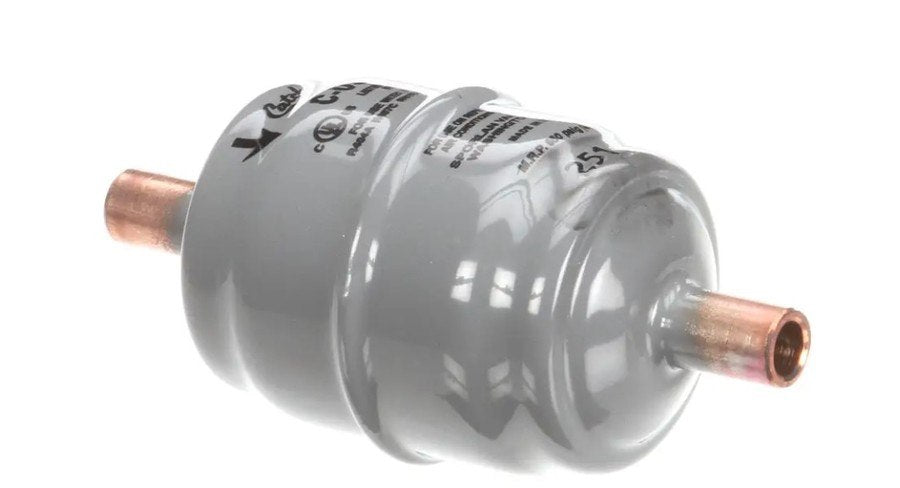Carter-Hoffmann 18614-0062, Filter Drier, C-032-S