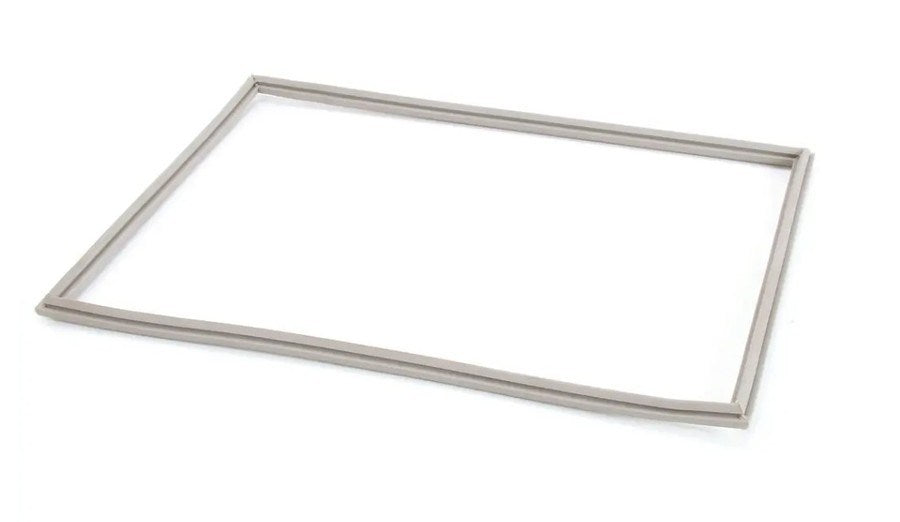 Carter-Hoffmann 29038-4071, Gasket, HH-312