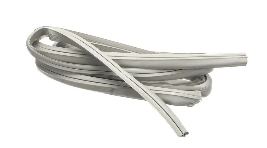 Carter-Hoffmann 17020-2032, Door Gasket, Magnetic, BB-150