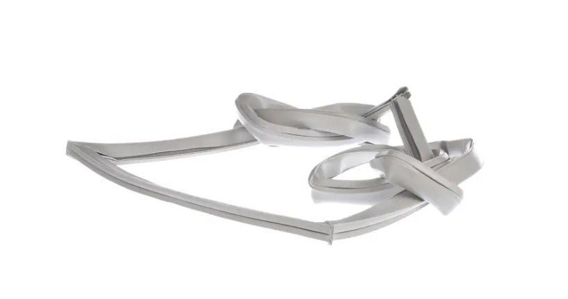Carter-Hoffmann 17020-2091, Door Gasket Assembly, PH-1225