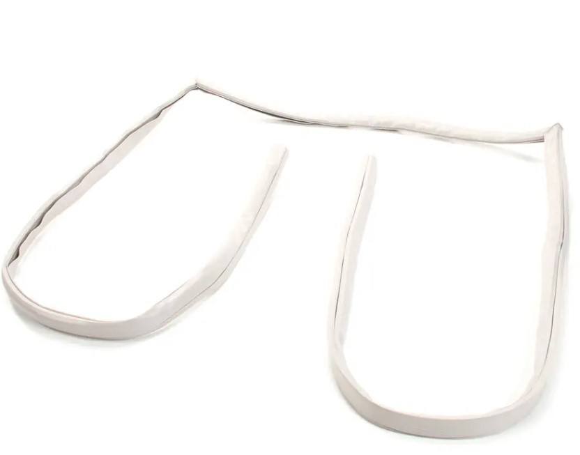 Carter-Hoffmann 17020-2030, Door Gasket, BB-96